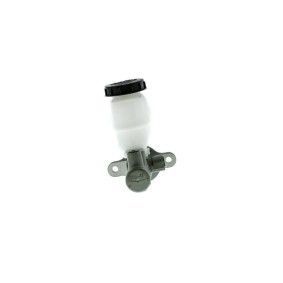 Hauptbremszylinder MN-119 von AISIN günstig für 221,69 € online kaufen
