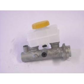 Hauptbremszylinder MN-125 von AISIN günstig für 194,31 € online kaufen