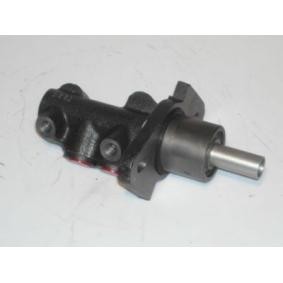 Hauptbremszylinder MN-126 von AISIN günstig für 136,72 € online kaufen
