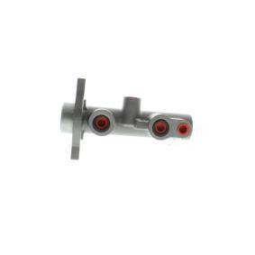 Hauptbremszylinder MN-906 von AISIN günstig für 197,91 € online kaufen