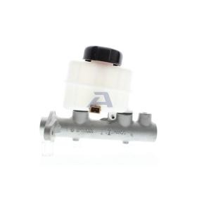 Compre Cilindro principal de freno de AISIN online para XG (XG) a precios moderados