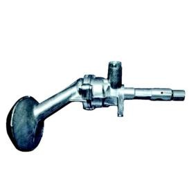 Comprar Bomba de aceite de AISIN OPT-030 a bajo precio de 183,15 €