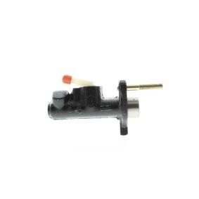 Acquista Pompa della frizione da AISIN QK-001 a buon mercato per soli 41,63 €