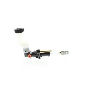 Comprar Cilindro maestro, embrague de AISIN QK-004 a bajo precio de 39,84 €