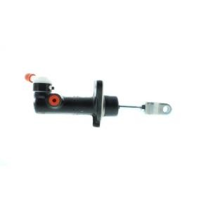 Achetez des Émetteur d'embrayage de chez AISIN en ligne pour H-1 Camion plate-forme/Châssis à prix modérés