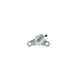 Kupplungsnehmerzylinder RG-001 von AISIN günstig für 65,30 € online kaufen