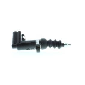 Kupplungsnehmerzylinder RG-002 von AISIN günstig für 62,91 € online kaufen