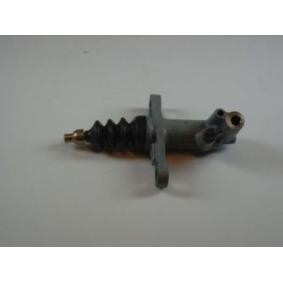 Kupplungsnehmerzylinder RG-012 von AISIN günstig für 85,47 € online kaufen