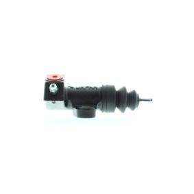 Compre Bombito de embraiagem de AISIN online para BLUEBIRD Traveller (W910) a preços moderados
