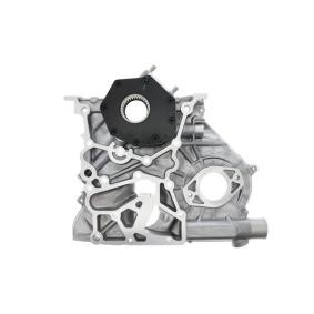 Achetez des Pompe à huile AISIN TCT-075 à prix pour 165,18 €