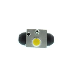 Comprar Cilindro de freno de rueda de AISIN WCT-907 a bajo precio de 39,07 €