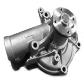 Wasserpumpe WPY-019 von AISIN günstig für 37,14 € online kaufen