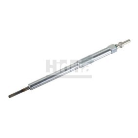 Glühkerze H5 017 von HIDRIA günstig für 19,27 € online kaufen
