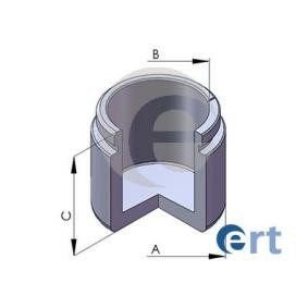 Kolben, Bremssattel 151088-C von ERT günstig für 8,44 € online kaufen