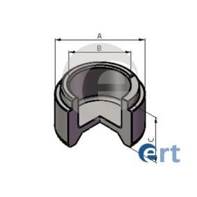 Kolben, Bremssattel 151147-C von ERT günstig für 7,32 € online kaufen