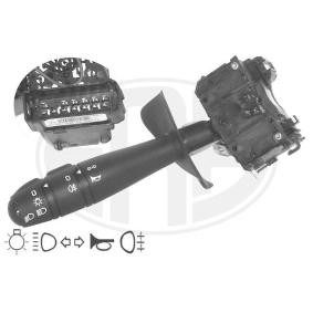 Lenkstockschalter 440535 von ERA günstig für 64,60 € online kaufen