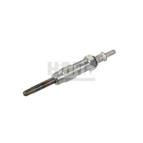 Glühkerze H1 738 von HIDRIA günstig für 9,49 € online kaufen