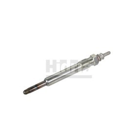Glühkerze H1 087 von HIDRIA günstig für 12,92 € online kaufen