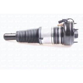 Osta Ilmajousi IPD:llä 43-2007 edullisesti hintaan 1129,28 €