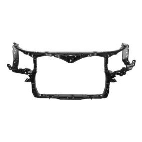Køb Frontpanel af BLIC 6502-08-8122201P til den lave pris 2217,96 DKK