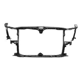 Køb Frontpanel af BLIC 6502-08-8122200P til den lave pris 1236,69 DKK