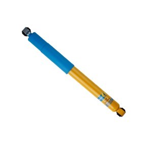 Acquista Ammortizzatori da BILSTEIN online per Silverado III 1500 Extended Cab Pick-up a prezzi moderati
