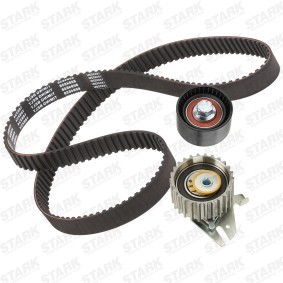 Achetez des Kit de distribution de chez STARK en ligne pour Clio V 3/5 portes (BF, B7) à prix modérés