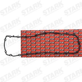 Compre Junta do cárter de STARK online para BERLINGO (B9) a preços moderados