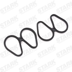 Compre Jogo de juntas, colector de admissão da STARK SKGSI-2210009 a um preço baixo por 6,28 €