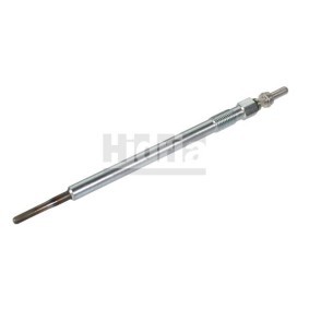 Glühkerze H1 122 von HIDRIA günstig für 10,83 € online kaufen
