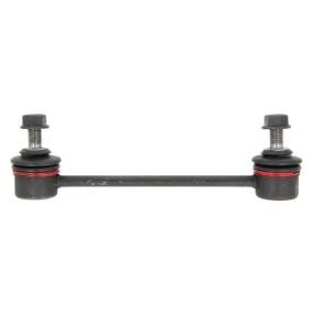 Koppelstange J60338YMT von YAMATO günstig für 16,58 € online kaufen