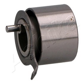 Compre Tambor de travão da ASHIKA 56-07-700 a um preço baixo por 37,69 €