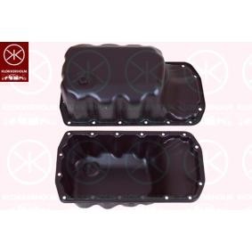 Ölwanne 5507474 von KLOKKERHOLM günstig für 57,63 € online kaufen