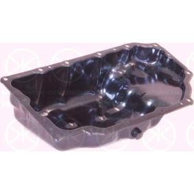 Acquista Coppa olio da KLOKKERHOLM 6408471 a buon mercato per soli 110,70 €