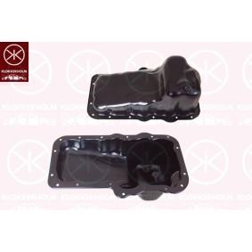 Ölwanne 3205473 von KLOKKERHOLM günstig für 70,98 € online kaufen