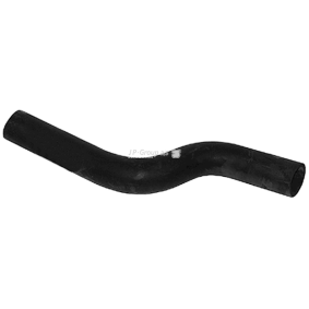 Compre Volante do motor da JP GROUP 1110452600 a um preço baixo por 207,38 €