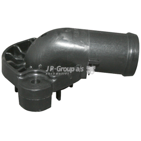 Achetez des Courroie de distribution JP GROUP 1112100209 à prix pour 10,49 €