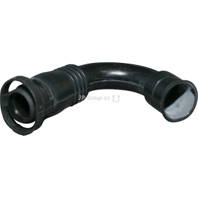 Zahnriemen 1112101102 von JP GROUP günstig für 35,23 € online kaufen