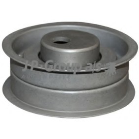 Comprar Polea tensora, correa dentada de JP GROUP 1112201900 a bajo precio de 12,55 €