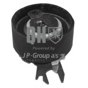 Comprar Polea tensora, correa dentada de JP GROUP 1112202809 a bajo precio de 10,75 €