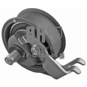 Comprar Polea tensora, correa dentada de JP GROUP 1112204309 a bajo precio de 31,34 €