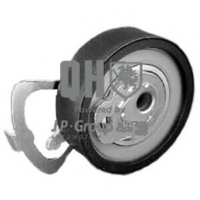 Comprar Polea tensora, correa dentada de JP GROUP 1112206709 a bajo precio de 17,44 €