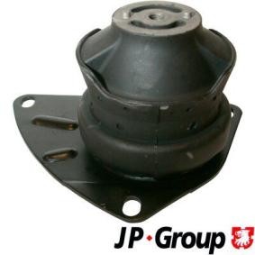 Acquista Supporto motore da JP GROUP 1117904380 a buon mercato per soli 33,75 €