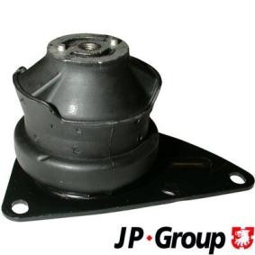 Acquista Supporto motore da JP GROUP 1117904400 a buon mercato per soli 42,04 €