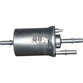 Kraftstofffilter 1118701809 von JP GROUP günstig für 23,58 € online kaufen