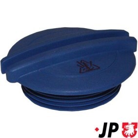 Comprar Juego de juntas, bloque motor de JP GROUP 1119100710 a bajo precio de 26,63 €