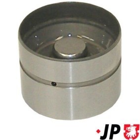 Comprar Junta, carter cigueñal de JP GROUP 1119600102 a bajo precio de 32,80 €