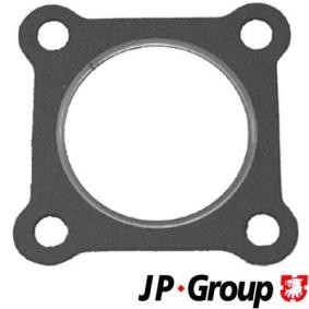 Dichtung, Abgasrohr 1121100600 von JP GROUP günstig für 2,19 € online kaufen
