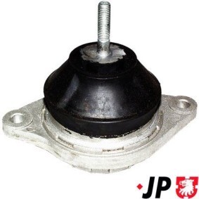 Dichtung, Abgasrohr 1121101200 von JP GROUP günstig für 2,04 € online kaufen
