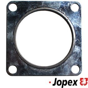 Dichtung, Abgasrohr 1121103300 von JP GROUP günstig für 2,48 € online kaufen